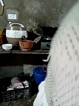 Snapshot of keobong-00 chatting on 02.10.26 keobong-00 online show from 02.10.26