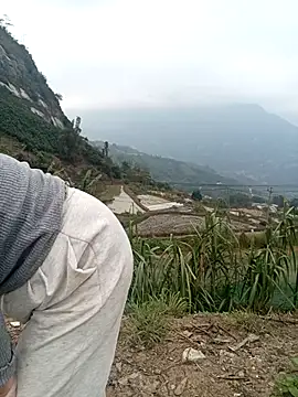 Snapshot of keobong-00 chatting on 02.11.26 keobong-00 online show from 02.11.26