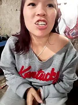 Snapshot of keobong-00 chatting on 02.12.26 keobong-00 online show from 02.12.26