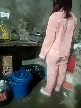 Snapshot of keobong-00 chatting on 02.19.26 keobong-00 online show from 02.19.26