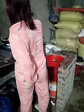 Snapshot of keobong-00 chatting on 02.20.26 keobong-00 online show from 02.20.26