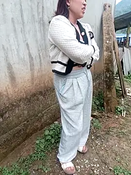 Snapshot of keobong-00 chatting on 02.20.26 keobong-00 online show from 02.20.26