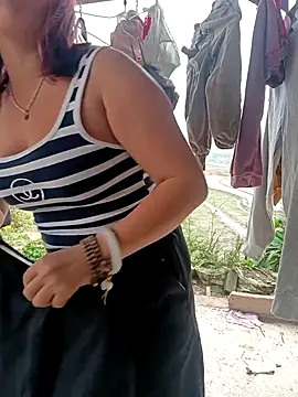 Snapshot of keobong-00 chatting on 03.02.26 keobong-00 online show from 03.02.26