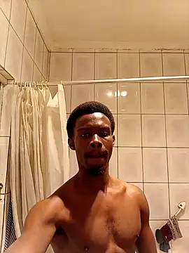 donchico0 online show from 09.08.25