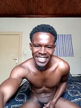 donchico0 online show from 09.28.25