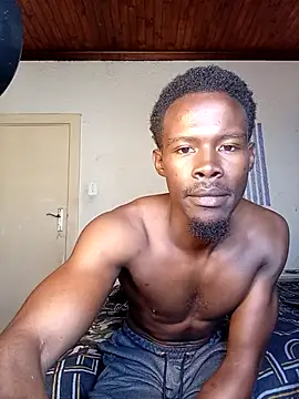 donchico0 online show from 10.09.25