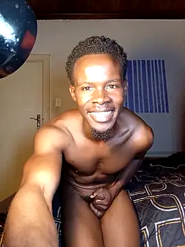 donchico0 online show from 10.11.25