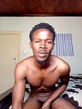 donchico0 online show from 10.19.25