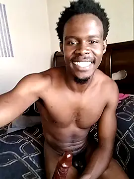 donchico0 online show from 02.07.26