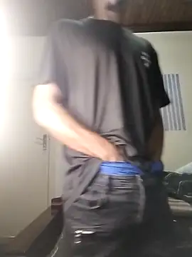 donchico0 online show from 04.03.26