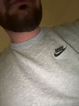 Fabiowexh online show from 01.08.26