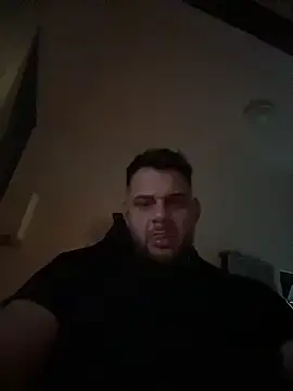 Fabiowexh online show from 02.14.26