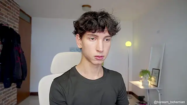 boream online show from 10.01.25