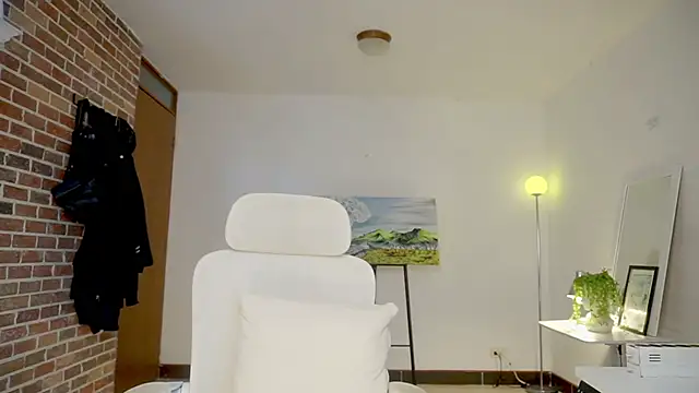 boream online show from 10.31.25