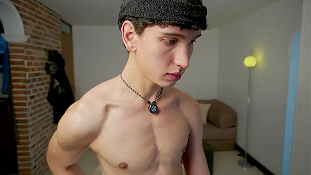 boream online show from 02.16.26