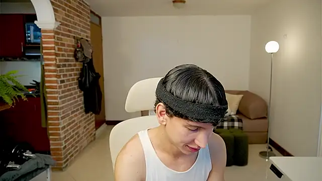 boream online show from 03.03.26