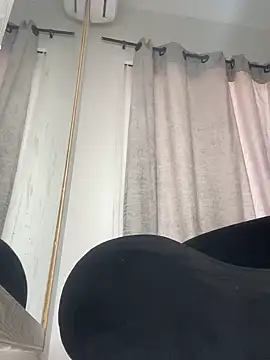BabySnake   online show from 09.11.25