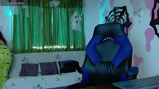 koko dam online show from 10.30.25