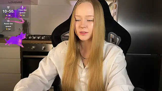 psykklebabbie online show from 09.08.25