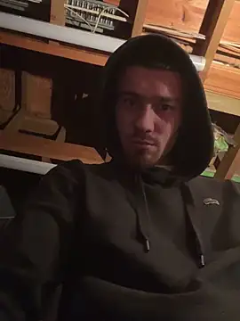 Johnclips2 online show from 09.28.25