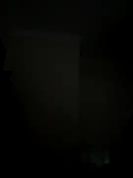 Johnclips2 online show from 12.18.25