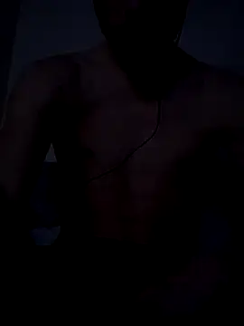 Johnclips2 online show from 12.20.25