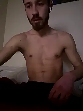 Johnclips2 online show from 01.09.26