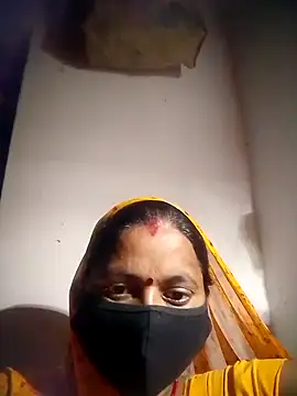 Km pooja online show from 09.08.25