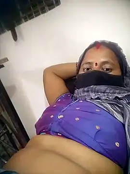 Km pooja online show from 09.09.25