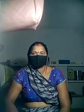 Km pooja online show from 09.09.25