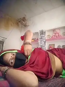 Km pooja online show from 09.10.25