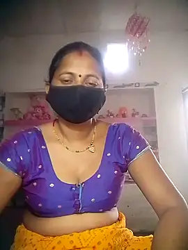 Km pooja online show from 09.11.25