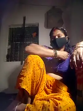 Km pooja online show from 09.11.25