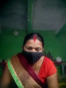 Km pooja online show from 09.12.25