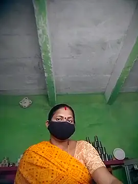 Km pooja online show from 09.13.25