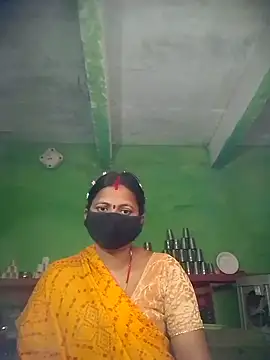 Km pooja online show from 09.13.25