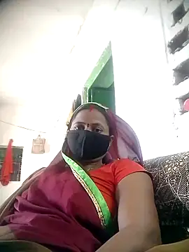 Km pooja online show from 09.15.25