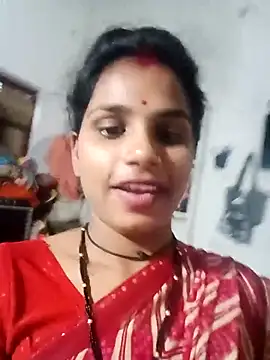 Km shilpa online show from 09.10.25