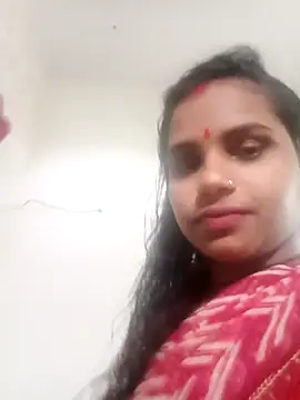 Km shilpa online show from 09.12.25