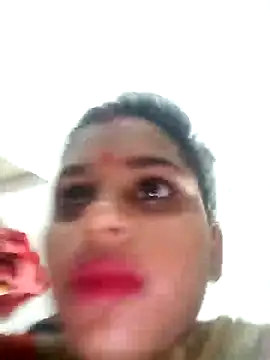 Km shilpa online show from 09.14.25