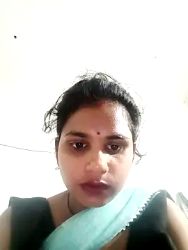 Km shilpa online show from 09.25.25