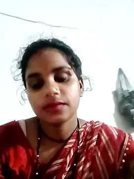 Km shilpa online show from 09.30.25