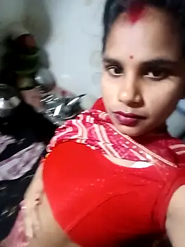 Km shilpa online show from 10.05.25