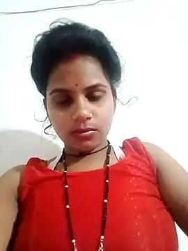 Km shilpa online show from 10.15.25