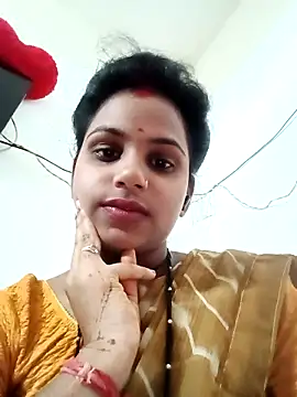 Km shilpa online show from 10.16.25