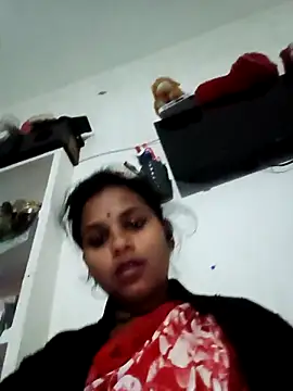 Km shilpa online show from 11.17.25