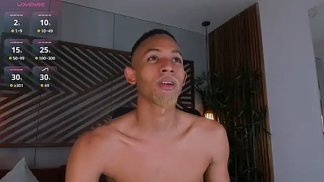 B Wild online show from 09.17.25