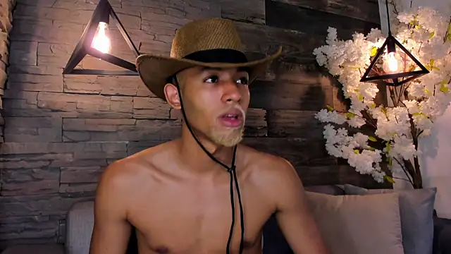 B Wild online show from 09.25.25