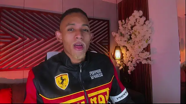 B Wild online show from 10.04.25