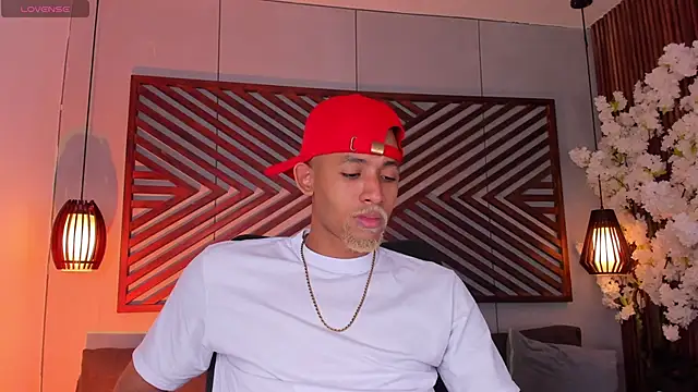 B Wild online show from 11.05.25